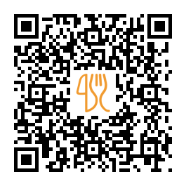 QR-code link către meniul Hot Wok Cafe