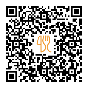 QR-code link către meniul Manchanda Sweets