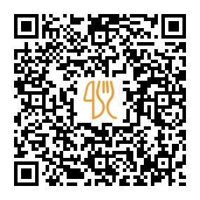 QR-code link către meniul Pinocchio's Loveland