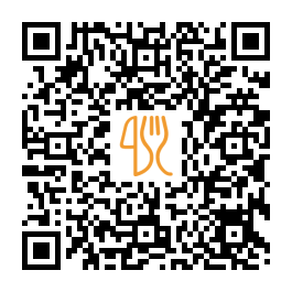 QR-code link către meniul Pho Tai