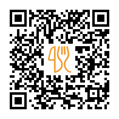 QR-code link către meniul Mi Pueblito De La O