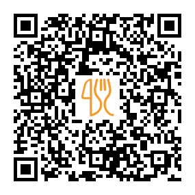 QR-code link către meniul Los Tios