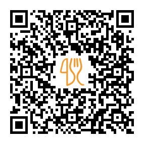 QR-code link către meniul Le Coin Gourmand