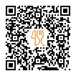 QR-code link către meniul Dorfkrug