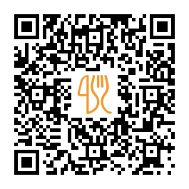 QR-code link către meniul Boninger Muhle