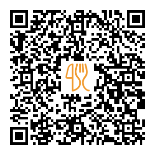 QR-code link către meniul Dimassi's Mediterranean Buffet