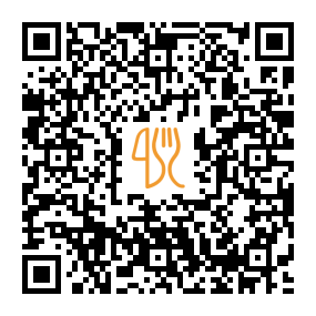 QR-code link către meniul John Dias Restaurant