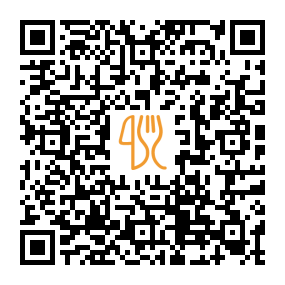 QR-code link către meniul Cultivar Mexican Kitchen