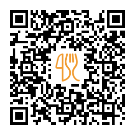 QR-code link către meniul La Jedioca Cafe