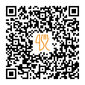 QR-code link către meniul 3sixty Restaurant And Bar