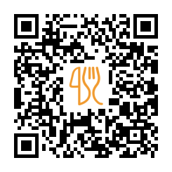 QR-code link către meniul Margotine