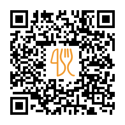 QR-code link către meniul Billar Tuberquia