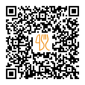 QR-code link către meniul Bacchedilo'