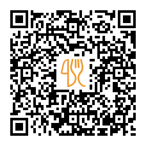 QR-code link către meniul Warung Pappys Indian Food