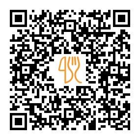 QR-code link către meniul Rafas Burritos