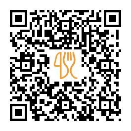 QR-code link către meniul Sushi Han