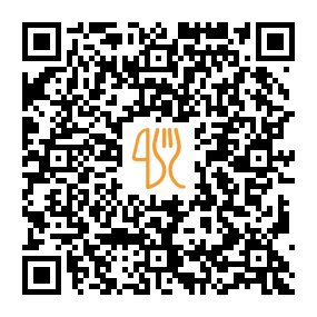 QR-code link către meniul Zest Bistro