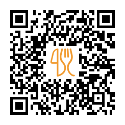 QR-code link către meniul Marktcafé