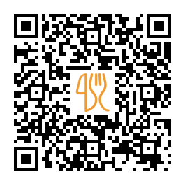 QR-code link către meniul Jay's Cafe Mall