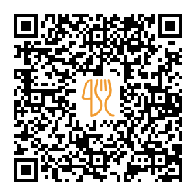 QR-code link către meniul Burger Flow Nimaima