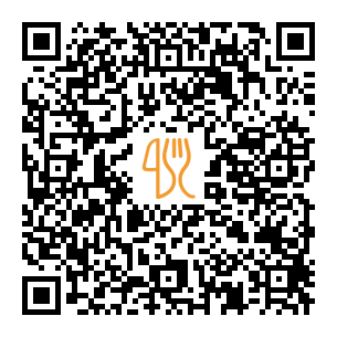 QR-code link către meniul Kaiserpalast Chinarestaurant