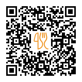 QR-code link către meniul Noodlebox