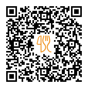 QR-code link către meniul Jerry's Subs Pizza