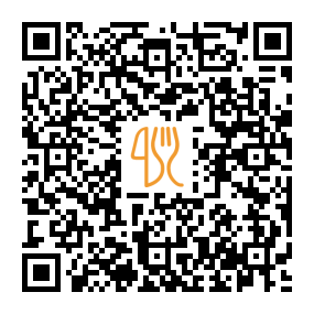 QR-code link către meniul Marx Hot Bagels