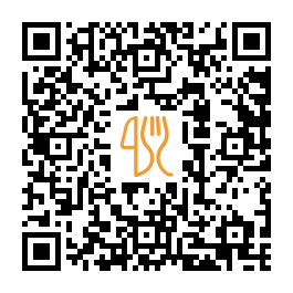 QR-code link către meniul Sushi Inbox