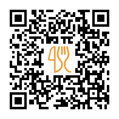 QR-code link către meniul O Pie O