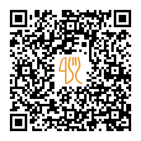 QR-code link către meniul Suenos Del Campo Agro Tour