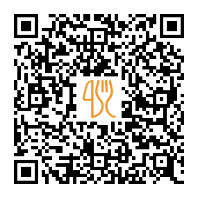 QR-code link către meniul Gasthof Rotes Ross