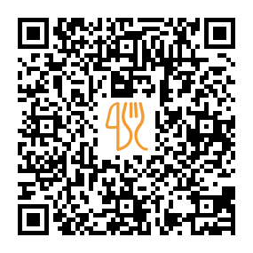 QR-code link către meniul Monopizza (domicilios Y Pedidos) 321 2385825