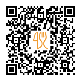 QR-code link către meniul Maloka San Victorino