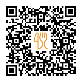 QR-code link către meniul Marinette