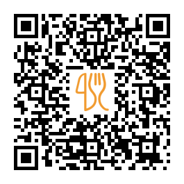 QR-code link către meniul La Paulina Café