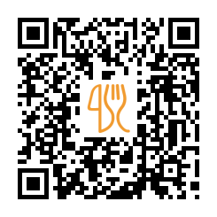 QR-code link către meniul Digna Gourmet