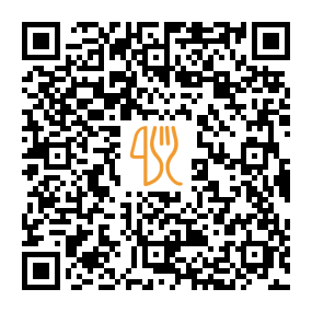 QR-code link către meniul Papa's Pizza Pizza Delivery Juicy