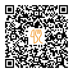 QR-code link către meniul Partyservice Giovanni