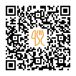 QR-code link către meniul Country Oven