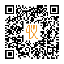 QR-code link către meniul Don Percebe