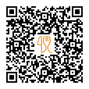 QR-code link către meniul Max Brenner