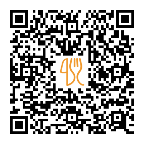 QR-code link către meniul Locanda Würzburg Pizza Pasta