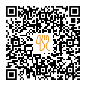 QR-code link către meniul Panificadora Pão-de-açúcar