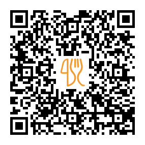 QR-code link către meniul Sabores De Mi Pueblo