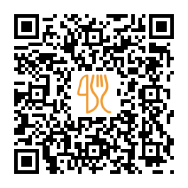 QR-code link către meniul Subway