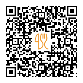 QR-code link către meniul Top Tier Cakery Llc