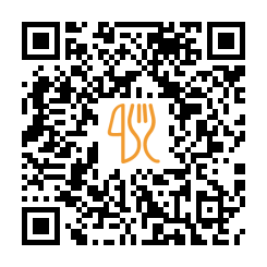 QR-code link către meniul Marugame Udon