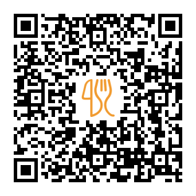 QR-code link către meniul Lustiger Bosniac