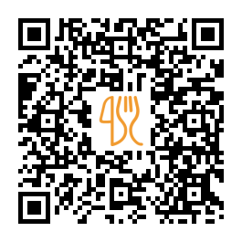 QR-code link către meniul Greenmix